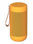 Kreafunk - Acoustic Ensemble Bluetooth H&oslash;jttaler - Speakers - 17.5X 8.5X 8.5CM
