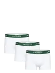 Lacoste - 5H51 Trunk Men - Bokserid - S
