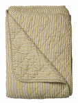 Au Maison - Quilt - Tekid ja pleedid - 140X180CM