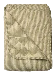 Au Maison - Quilt - Tekid ja pleedid - 140X180CM