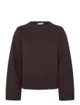 United Colors Of Benetton - Sweater L/S - Džemprid - M