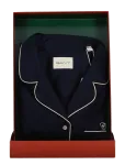 Gant - Satin Pajama Set - Pidžaamad (komplektid) - L