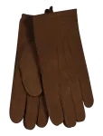 Gant - Cashmere Lined Suede Gloves - S&otilde;rmikud - L
