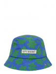 Upfront - Yoko Buckethat - Spordim&uuml;tsid - S/M