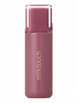 Milktouch - Jelly Fit Tinted Glow Tint - Huulel&auml;iked - 4 G