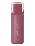 Milktouch - Jelly Fit Tinted Glow Tint - Huulel&auml;iked - 4 G