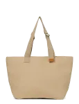 DAY ET - Day Peachy Cotton Work Bag - Kandekotid - ONE SIZE