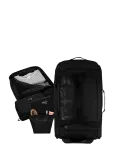Satch - Quest Set - Reisikotid - 60 L
