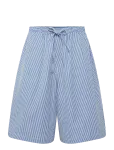 Weekday - Drawstring Shorts - Vabaaja l&uuml;hikesed p&uuml;ksid - XL