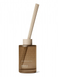 Skandinavisk - Stuga Scent Diffuser 200Ml - L&otilde;hnahajutajad - ONE SIZE