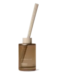 Skandinavisk - Stuga Scent Diffuser 200Ml - L&otilde;hnahajutajad - ONE SIZE