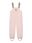 MINI A TURE - Matwalentexo All Season Pants. Grs - P&uuml;ksid - 122