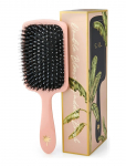Fan Palm - Double Bloom Paddle Large - M&otilde;lahari - ONE SIZE