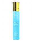 &Acirc;me Pure - After Sun Mist - Soothing & Cooling Beta Glucan Spray - P&auml;ikesej&auml;rgne hooldus - 140 ML