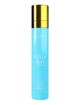 &Acirc;me Pure - After Sun Mist - Soothing & Cooling Beta Glucan Spray - P&auml;ikesej&auml;rgne hooldus - 140 ML