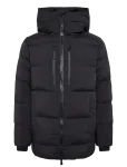 Sail Racing - Hurricane Down Parka - Spordiparkad - XL