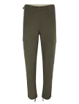 Carhartt WIP - Aviation Pant Columbia - Vabaaja - 27 x 32