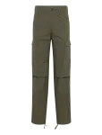 Carhartt WIP - Regular Cargo Pant Columbia - Cargo-p&uuml;ksid - 26 x 32