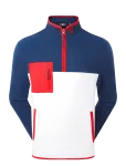 FootJoy - Polar Fleece Chill-Out - Spordifliisid - M