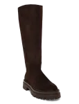 Steve Madden - Kaja-W - &Uuml;lep&otilde;lvesaapad - 37