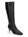 Steve Madden - New Davis - P&otilde;lveni saapad - 39