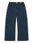 Wrangler - Lr Ultra Barrel - Laiad - 25 x 32