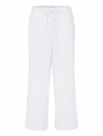 American Eagle - Intl Mb Pull On Pant - Lai jalg - XS