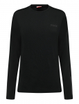 Swix - Pace Nts Long Sleeve Baselayer Top M - Spordi aluss&auml;rgid - XXL