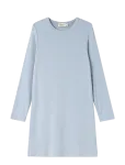 MarMar Copenhagen - Night Dress - &Ouml;&ouml;s&auml;rgid - 98