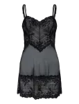 Wacoal - Embrace Lace - &Ouml;&ouml;s&auml;rgid - S