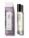 Sentier - 10Ml Noor Riviera (Non-Alcohol) + Carton - Eau De Parfum - 10 ML