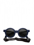 BabyMocs - Babymocs Child Signature Bendable Sunglasses - P&auml;ikeseprillid - 1.5-8Y