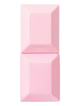 Sabrina Carpenter - Sweet Tooth Eau De Parfum - Eau De Parfum - 10 ML
