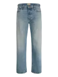 Jack & Jones - Jjited Jjcooper Am 562 - Vaba l&otilde;ikega - 32 x 30
