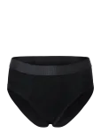 CDLP - Lyocell Y-Briefs - Black - Alusp&uuml;ksid - XL