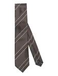 ONLY - Onlhella Tie Acc - Lipsud - ONE SIZE