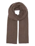 ONLY - Onlzenna Scarf Cc Acc - Talvised sallid - ONE SIZE
