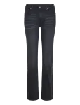 7 For All Mankind - The Slim Carbon Storm - Kehasse hoidvad - 28 x 33