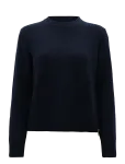 Ba&sh - Jumper Cheyla - Džemprid - 36