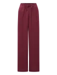 Twist & Tango - Enna Satin Trousers - Lai jalg - 44