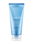 Medicube - Zero Foam Cleanser - Puhastusvahud - 120 G