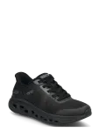 Skechers - Bobs Arc Waves Remix Get Grounded - Jalgatorgatavad tossud - 41