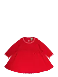 FUB - Baby Dress - Pikkade varrukatega vabaajakleidid - 80