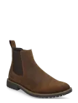 Skechers - The Bowery Tayln - Chelsea saapad - 42