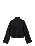 Noella - N-Margeaux Knit - K&otilde;rge kaelusega - L/XL