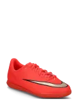 Nike - Jr Vapor 17 Club Ic - Jalgpallisaapad - 37.5