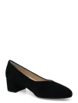 Gabor - Pumps - Kontsakingad - 40.5