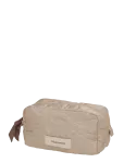 Maanesten - Stardust Bag Sand - Tualett-tarbed - ONE SIZE