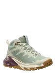 KEEN - Ke Targhee Apex Mid Wp W-Lily - Spordi &otilde;ue- ja matkajalatsid - 41