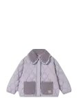MarMar Copenhagen - Orleans Jacket - Tepitud ja polsterdatud - 116